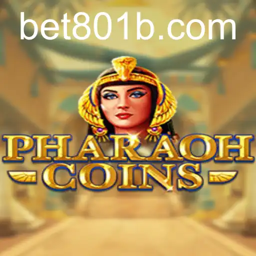 PharaohCoins
