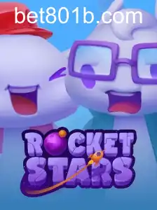 RocketStars
